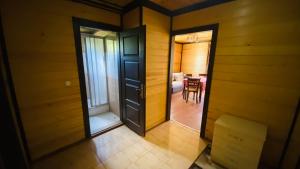 Фотография из галереи Kaya Residence в городе Узунгёль