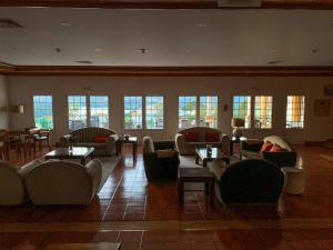 Gallery image of Hotel Segredos De Vale Manso in Martinchel +48 photos