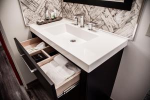 Φωτογραφία από το άλμπουμ του American Classic Inn σε Salida +51 φωτογραφίες
