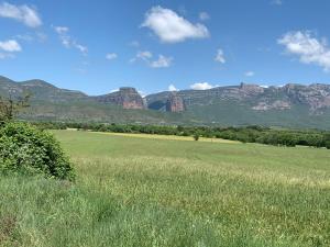Casa Justo, Apiés – Preus actualitzats 2021