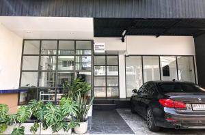 Φωτογραφία από το άλμπουμ του Saffron Hill Bangkok στη Μπανγκόκ