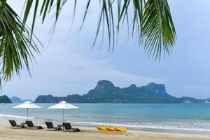 Foto dalla galleria di Seda Lio El Nido Palawan a El Nido