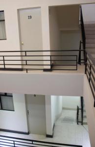 Fotografie z fotogalerie ubytování Hotel Winn Comfort v destinaci Tlaxcala de Xicohténcatl