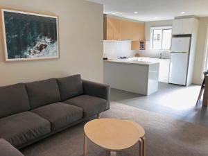 Gallery image of BIG4 Wye River Holiday Park in Wye River
