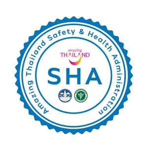 Фотография из галереи Regent - Chalet, Hua Hin в Ча-Аме