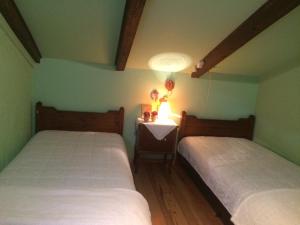 Gallery image of ΕΞΟΧΙΚΗ ΚΑΤΟΙΚΙΑ ΕΥΑΓΓΕΛΙΑ in Pávliani