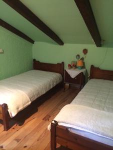 Gallery image of ΕΞΟΧΙΚΗ ΚΑΤΟΙΚΙΑ ΕΥΑΓΓΕΛΙΑ in Pávliani