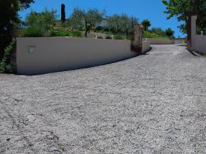 Imagen de la galería de Au pays de la lavande..., en Valensole 20 fotos más