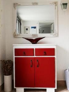 Fotografie z fotogalerie ubytování Villa Centar v Medulinu