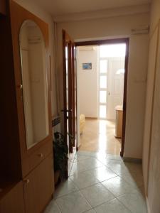 Fotografia z galérie ubytovania Apartmani Stipan v destinácii Brela