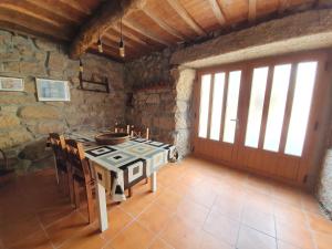 Gallery image of Casa García in Allariz +27 photos