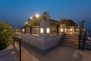 Foto Siem Reapis asuva majutusasutuse HARI Residence & Spa galeriist