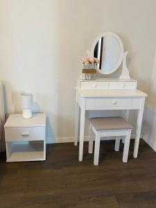 Fotografie z fotogalerie ubytování Villa Magia sul Mare v destinaci Petrcane
