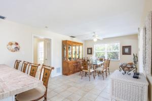 Mynd úr myndasafni af Lobster Lodge & Manatee Manor í Duck Key