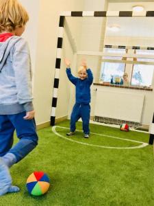 Φωτογραφία από το άλμπουμ του Zakopane Stop στο Ζακοπάνε +83 φωτογραφίες