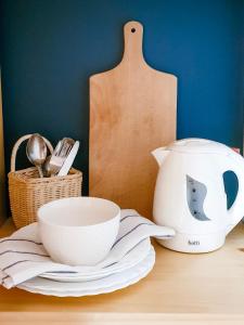 Φωτογραφία από το άλμπουμ του Zakopane Stop στο Ζακοπάνε