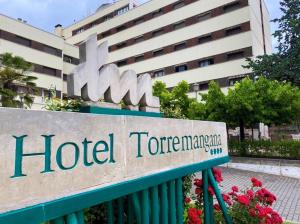 Hotel Torremangana, Cuenca – Precios actualizados 2023
