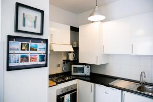 Billede fra billedgalleriet på 5 Terre i Lerici + 20 billeder