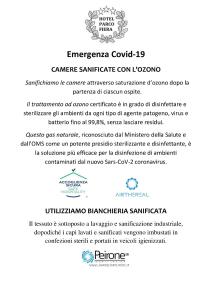 a letter from the embassy to the embassy committee on london documents at Hotel Parco Fiera in Turin