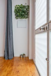 Fotografia z galérie ubytovania Apartamento de diseño centro Sevilla. WiFi/AC v destinácii Seville
