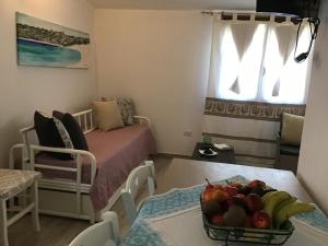 Imagen de la galería de LU ANTU alloggi agrituristici, en Arzachena