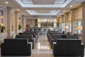 Gallery image of Byzantio Hotel in Ioannina +30 photos