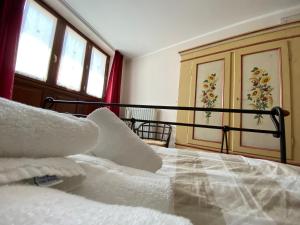 Gallery image of B&B Camilla in Montecosaro