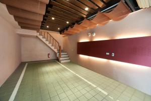 Foto dalla galleria di Two Fukun Hotel a Jiaoxi