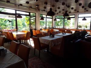 صورة لـ فندق-بارك في باد هونينغن