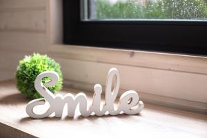 欧罗什哈佐Silver House vendégház的相册照片