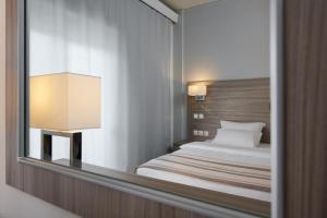 Gallery image of Byzantio Hotel in Ioannina