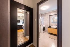 Fotografie z fotogalerie ubytování Modern 5BD Apartment in the Heart of Athens v Aténách