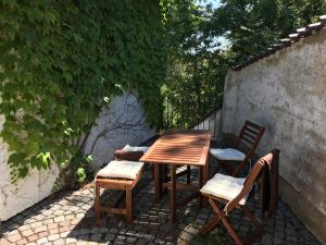 Fotografie z fotogalerie ubytování Hotel Seeluna am Klostersee v destinaci Ebersberg