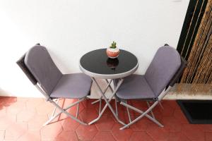 Fotografia z galérie ubytovania Apartment Bilberry v destinácii Biograd na Moru