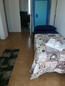 Fotografie z fotogalerie ubytování Casa Melissa v destinaci Savio di Ravenna