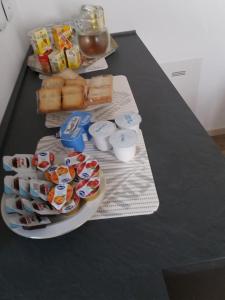 صورة لـ Ca' Moretti في بيتازاتوري +34 صورة