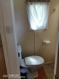 Φωτογραφία από το άλμπουμ του Csillaghegyi Oázis σε Σιόφοκ