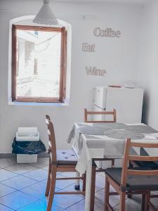 Fotografie z fotogalerie ubytování Apartment Estera v destinaci Jelsa