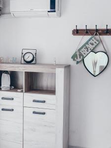 Fotografie z fotogalerie ubytování Apartment Estera v destinaci Jelsa