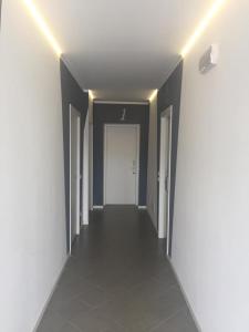 Locanda Penaceto