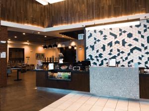 Afbeelding uit fotogalerij van Hyatt Place Houston- Northwest/Cy-Fair in Houston