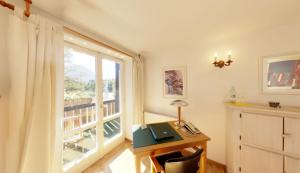 Gallery image of Outdoorhotel Jäger Von Fall in Lenggries