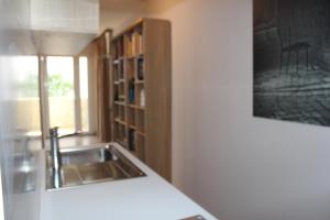 Fotografie z fotogalerie ubytování Sobe Dejan v destinaci Zadar