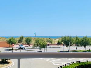 Gallery image of Playa Pals Sea View - Plus Costa Brava in Pals