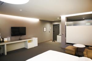 Gallery image of Incheon Stay Hotel in Incheon