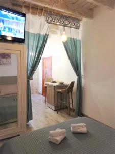 Gallery image of Alghero Old Town Apartment in Alghero