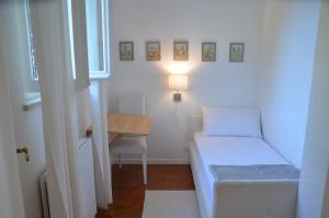 Imagen de la galería de Casa Vacanze Mazurine10, en Torri del Benaco