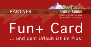 Fotografie z fotogalerie ubytování Alpine View Apartments v destinaci Niedernsill