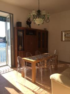 Fotografia z galérie ubytovania Panorama da Cartolina v destinácii Ischia