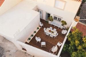 Gallery image of Best Houses 41 - The Best Beach House in Peniche in Ferrel
